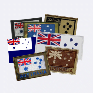 ensign
