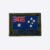 Australian National Flag - AMCU