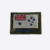 Australian White Ensign - AMCU