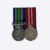 Operational Service Medal Indo-Pacific - Australian Defence Medal (ADM)