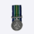 Operational Service Medal Indo-Pacific