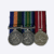 Operational Service - Medal Border Protection (OSM-BP) - Indo-Pacific - Australian Defence Medal (ADM)
