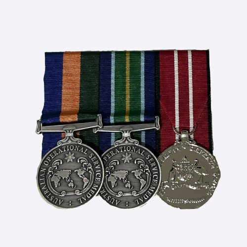osm-bp-indo pacific - adm