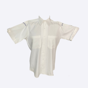 navy short sleeve shirt - sailor (3)