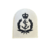 Chief Petty Officer ANC Rank Badge - Summer