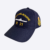 HMAS Melbourne R21 Ballcap