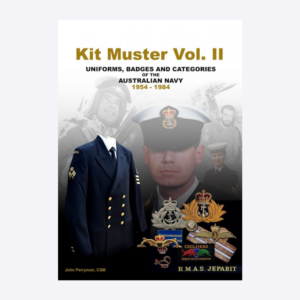 Kit Muster Vol. II
