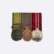 National Emergency Medal (Bushfires 2019-20) - National Medal - Australian Defence Medal (ADM)
