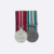Australian Defence Medal (ADM) - Anniversary of National Service 1951-1972