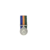 Australian Operational Service Medal (BP) - Miniature