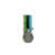 Australian Operational Service Medal (GME) - Miniature