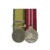 National Emergency Medal (Bushfires 2019-20) - Australian Defence Medal (ADM)