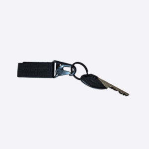 Tactical Keychain